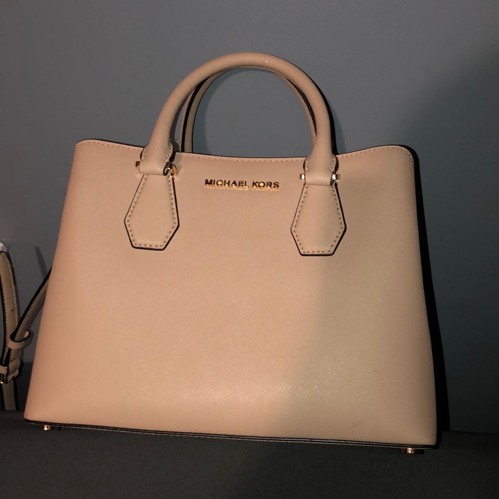 Michael kors Camille